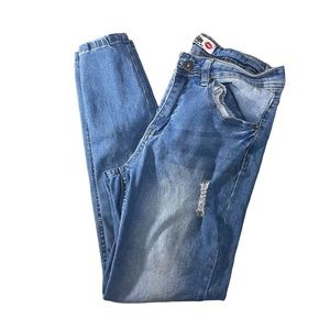 WAM Jeans